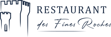 Adresse - Horaires - Téléphone  - Hostellerie du Château des Fines Roches - Restaurant Châteauneuf-du-pape